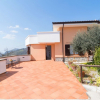 Отель Villa Ofelia Massa Lubrense, фото 16