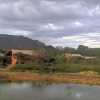 Отель Villa Flor - Ecopousada, фото 8