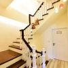 Отель Tong Yang Parental happiness Bed and Breakfast, фото 31