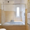Отель Elegant Apartment in Porta Romana - Tiraboschi, фото 7