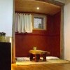 Отель Jeonju Duool Nabirang Hanok Pension, фото 18