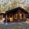 Отель Heide-Camp Colbitz, фото 7