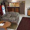 Отель Parkway Inn, фото 11