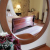 Отель Orsalia Luxury Suites, фото 24