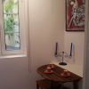 Отель Casa Santa Clara, фото 14