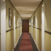 Отель WIDE Hotel, фото 2