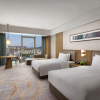 Отель Wyndham Kaili Downtown, фото 4