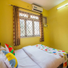 Отель OYO 11353 Home Sea View 3BHK Dona Paula, фото 13