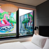 Отель citizenM Miami South Beach, фото 18