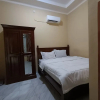 Отель OYO 93340 Angsana Aglow Homestay, фото 17