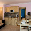 Отель Faber Apartments, фото 10