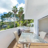 Отель The Apartment at Palm Beach, фото 15