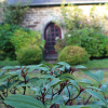 Отель Manoir du Moustoir, Hôtel Les Empreintes, фото 1