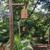 Отель Dreamsea Surf Resort Nicaragua - Hostel, фото 1