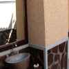 Отель Magus Homestay, фото 4