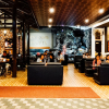 Отель New Cahaya Hotel, фото 13
