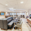 Отель Holiday Inn Express Atlanta NE I-85 Clairmont, an IHG Hotel, фото 2