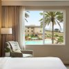 Отель Cape Rey Carlsbad Beach, a Hilton Resort & Spa, фото 32