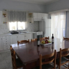 Отель Beachfront House Agia Pelagia Kythira, фото 12
