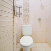 Отель OYO 91342 Tatti Inn Syariah, фото 9