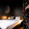 Отель Mabi Hotel Centrum, фото 4