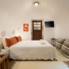Отель Menexes Suites Monemvasia, фото 5