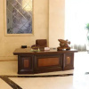 Отель Yancheng Five Star International Hotel, фото 1