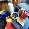 Meal