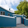 Отель Blue Sky Cottages, фото 3