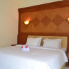 Отель NIDA Rooms Tampan Universitas Riau HR. Subrantas, фото 4