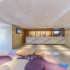Отель Lavande Hotel (Chongqing Yangjiaping Pedestrian Street Metro Station), фото 6