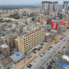 Отель Haifeng Innas Hotel, фото 5