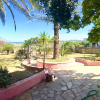 Отель Caletta Apartment in Villa I, фото 9