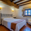 Отель Apartamentos El Lagar de Somo, фото 17