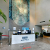 Отель Antwell Suites, фото 1