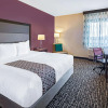 Отель La Quinta Inn & Suites by Wyndham McAllen La Plaza Mall, фото 35