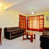 Отель Orchard Retreat Cottage, фото 10