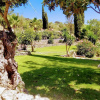 Отель Exclusive Finca With Padel Court in Ronda - La Villa Magdalena, фото 28