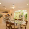 Отель Los Suenos Resort Colina 8E, фото 13