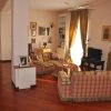 Отель B&B Borsellino, фото 2