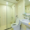 Отель Rosavila 1-37A, фото 21
