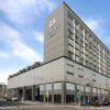 Отель Fleur Lis Hotel Hsinchu, фото 1