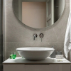 Отель Athenian Calm Residence, фото 17