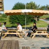 Отель Le Jas du Mas, фото 21