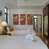 Отель Bahari 3 Bedroom Private Pool Villas, фото 3