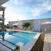 Отель Sun & Sea Luxury Hotel, фото 29