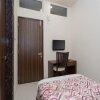 Отель Shri Vilas By OYO Rooms, фото 12