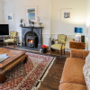 Отель Plas Y Bryn Hall, фото 15