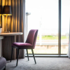 Отель Hampton by Hilton Blackpool, фото 14