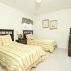Отель Ov2551 - Windsor Hills Resort - 5 Bed 5 Baths Villa, фото 7